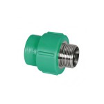 ADAPTADOR PPR R/M 32 MM X 1 - AMANCO