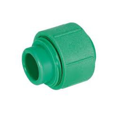 UNIÃO PPR 32 MM - AMANCO