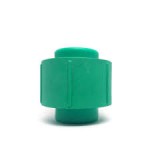 UNIÃO PPR 32 MM - AMANCO