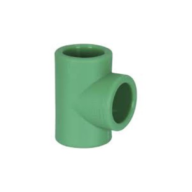 TE PPR 32 MM  - AMANCO