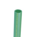 TUBO PPR 32 MM X 3 METROS - AMANCO