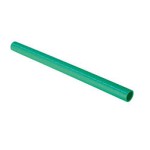 TUBO PPR 32 MM X 3 METROS - AMANCO