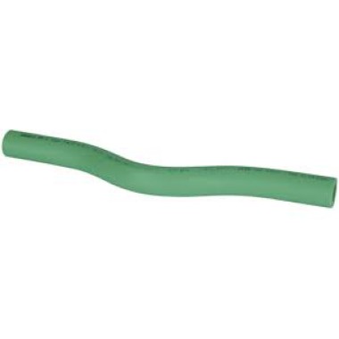 CURVA PPR TRANSPOSIÇÃO 90 X 25 MM - AMANCO