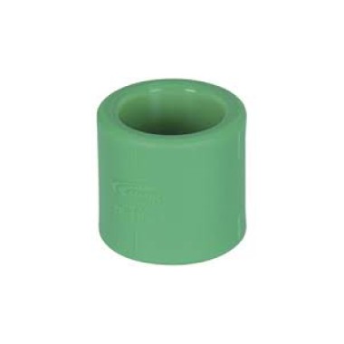 LUVA PPR 25 MM - AMANCO