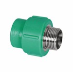 JOELHO SOLDAVEL 90 X 40 mm - AMANCO 