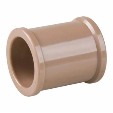 LUVA SOLDÁVEL 20 MM - AMANCO 