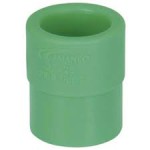 BUCHA DE REDUÇÃO PPR 32 X 25 MM - AMANCO