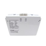 CENTRAL ILUMINAÇÃO DE EMERGÊNCIA 24 VCC / 800 W SEM BATERIA CSB-800